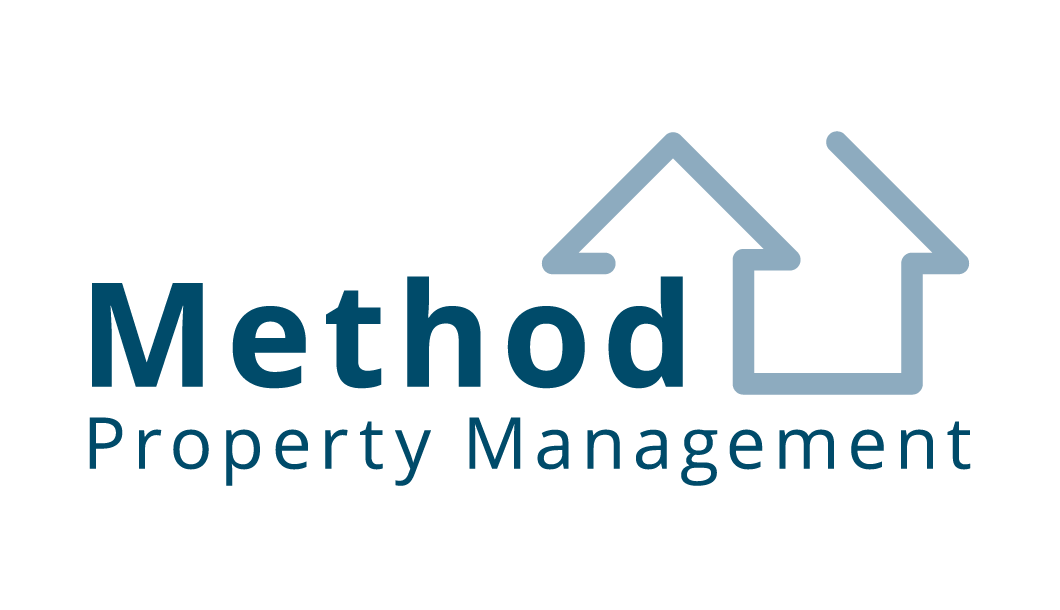 Method Property Management